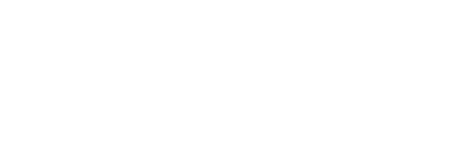 Mundialeros
