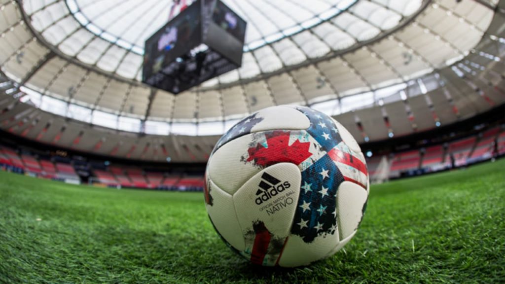 mundial 2026