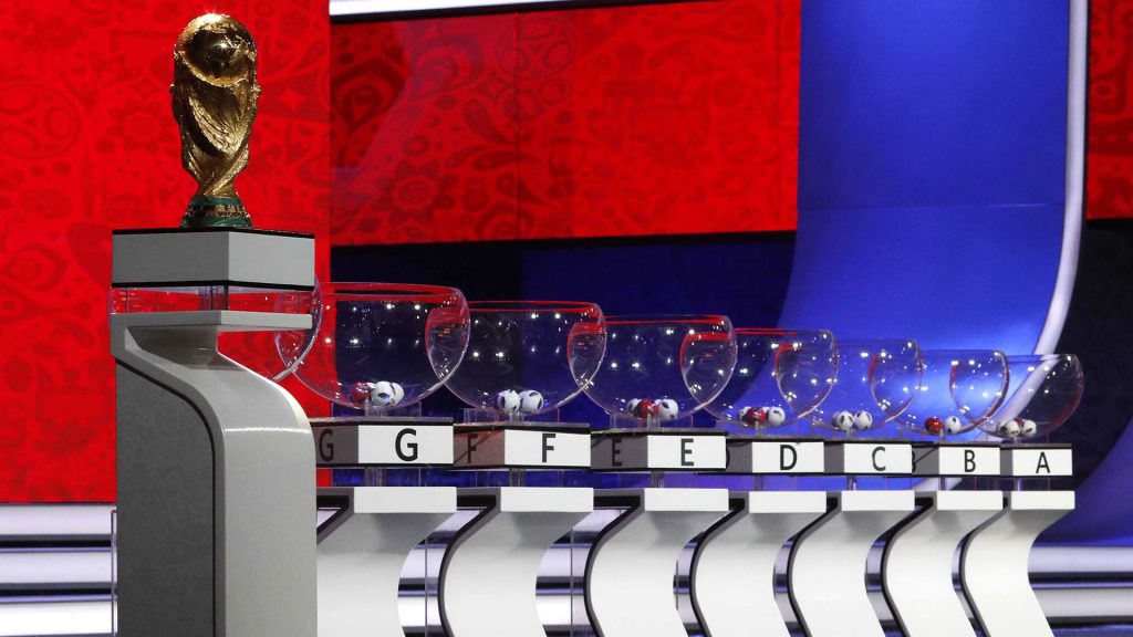 qatar 2022