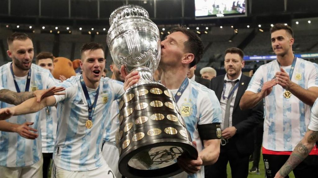 scaloni
