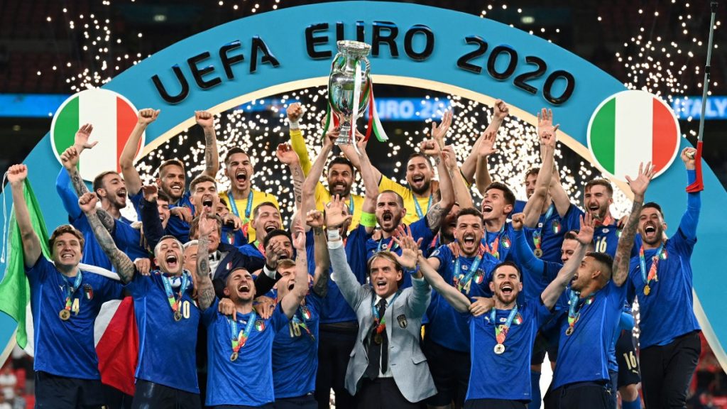 qatar 2022