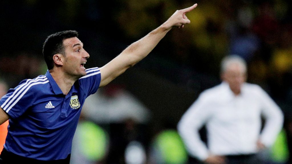 qatar 2022 que dicen los astrólogos