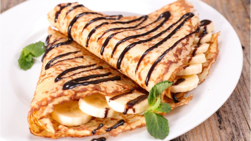 recetas comida de qatar