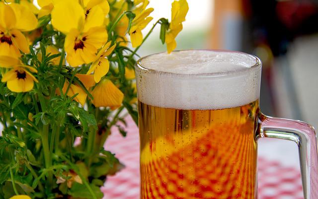 se puede tomar alcohol en qatar