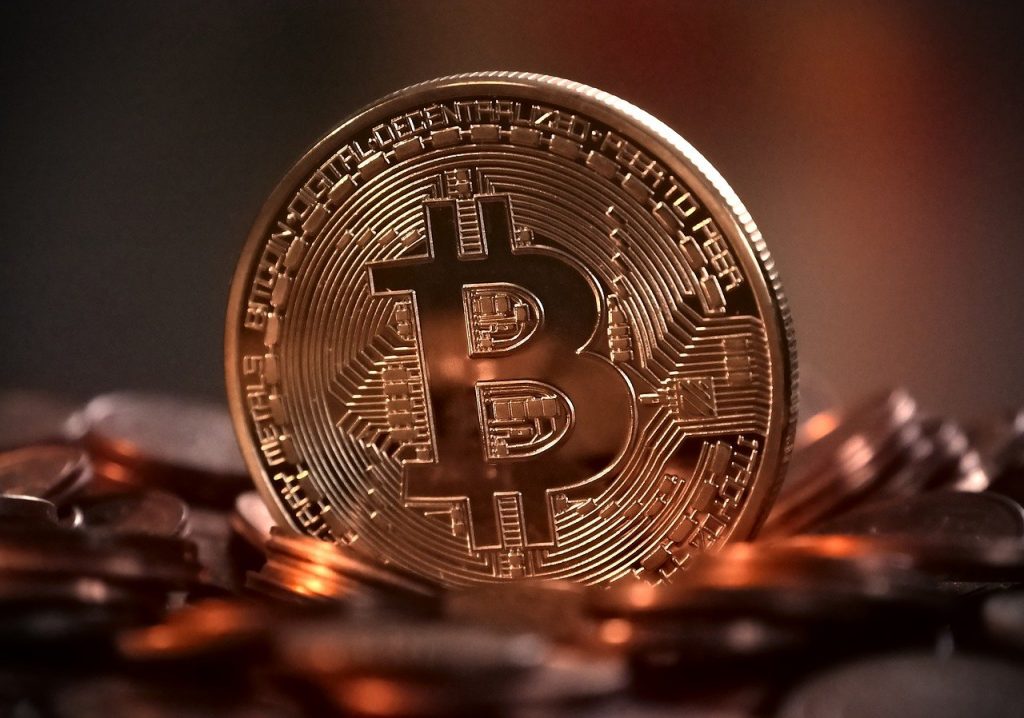 qatar 2022 criptomonedas
