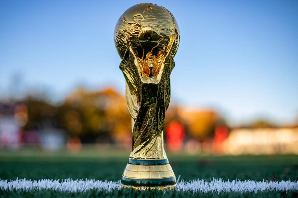 qatar 2022