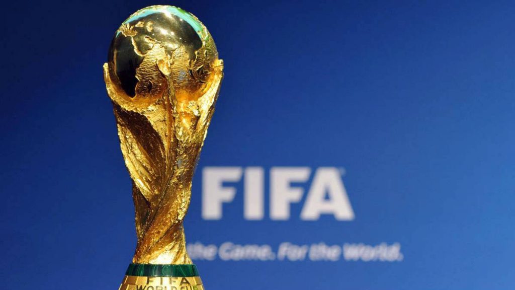 precio de boletos para el mundial 2026