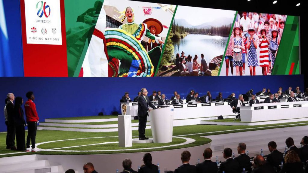 Bielsa el nuevo DT de México