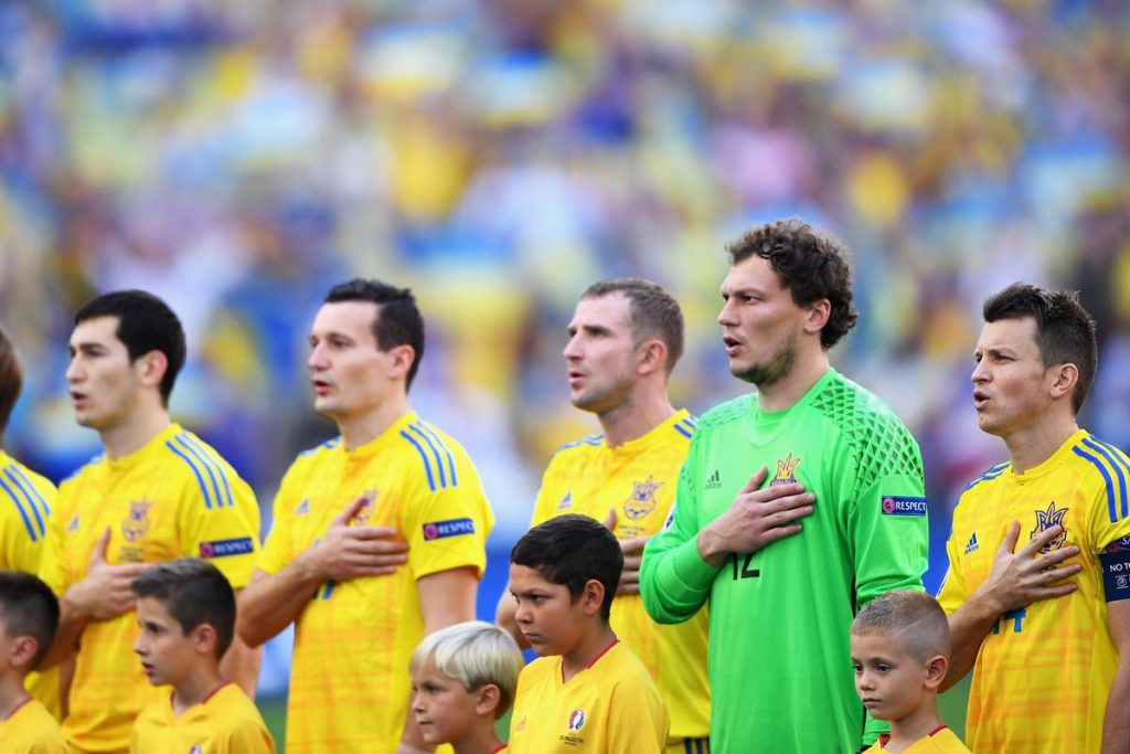 ucrania iran qatar 2022