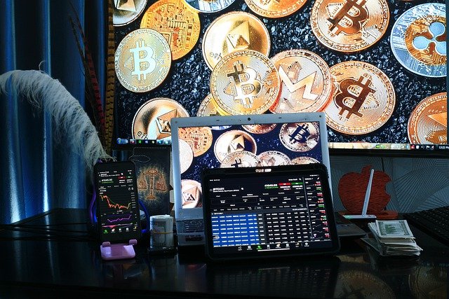 qatar 2022 criptomonedas