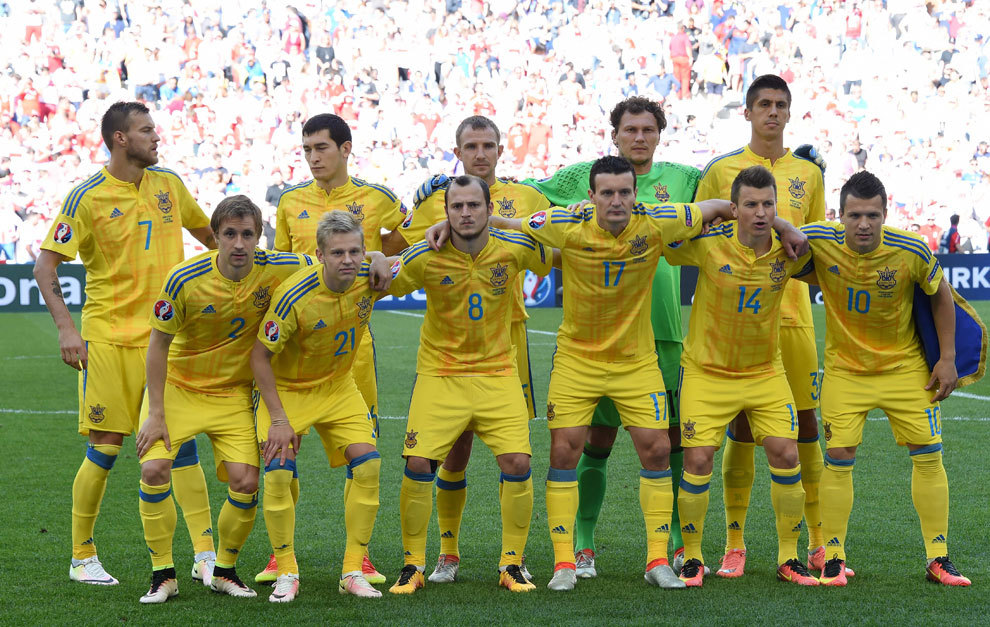 repechaje uefa ucrania