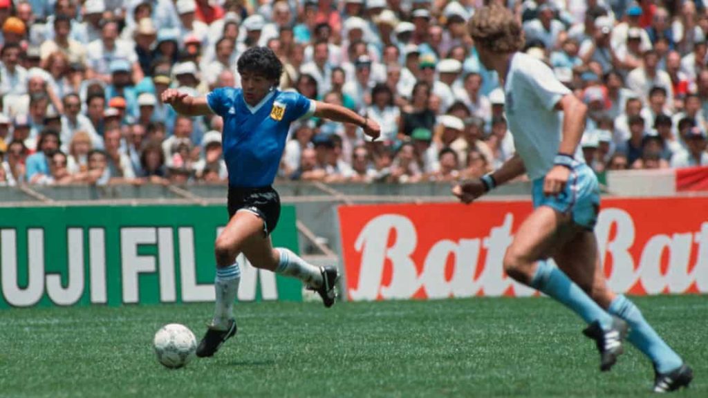22 de junio de 1986