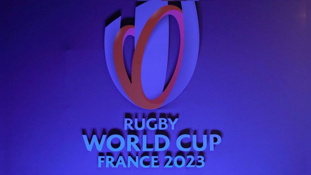 Quiénes ganaron los Mundiales de Rugby