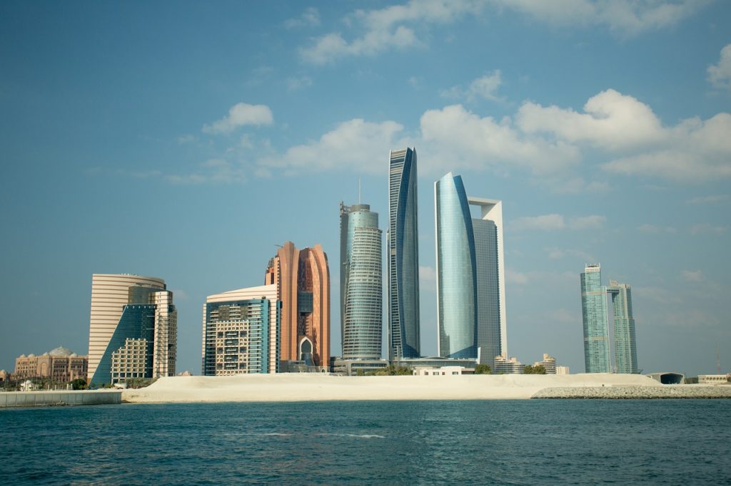 qatar 2022
