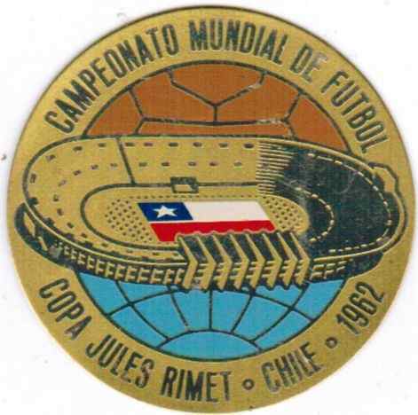 maldicion de argentina en los mundiales
