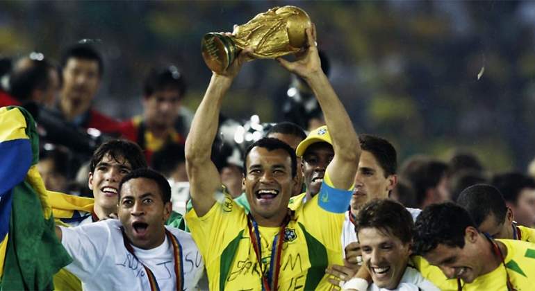 cuanto dinero ganará el campeon del mundial