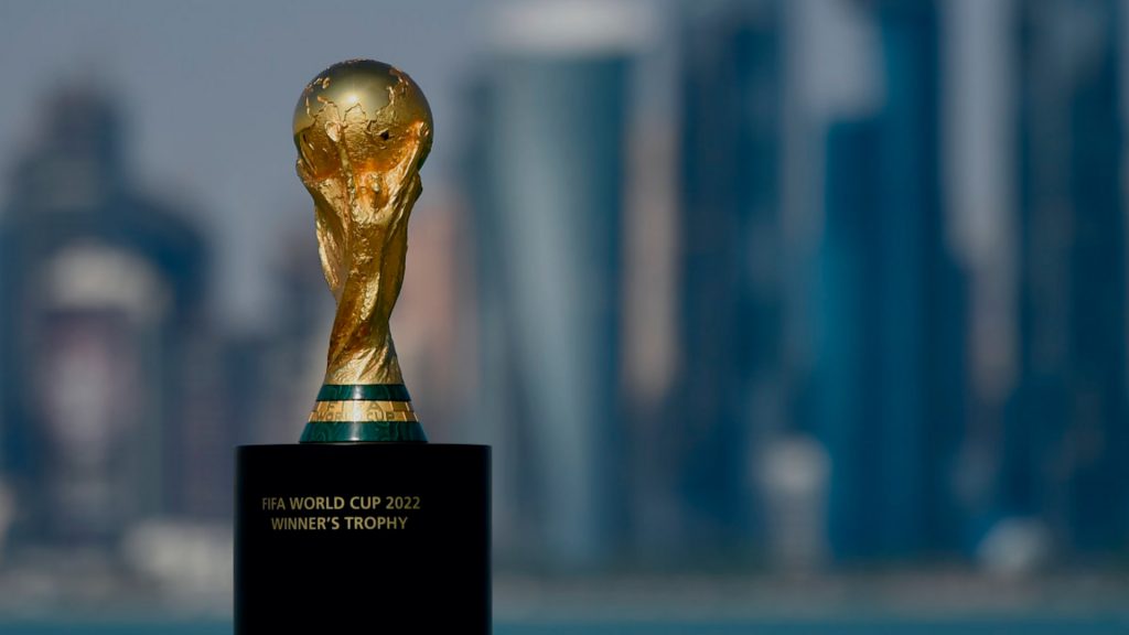 cuanto dinero gana el campeon del mundial
