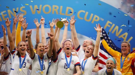proximo mundial femenino
