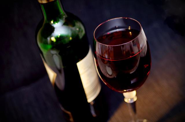 vino qatar 2022