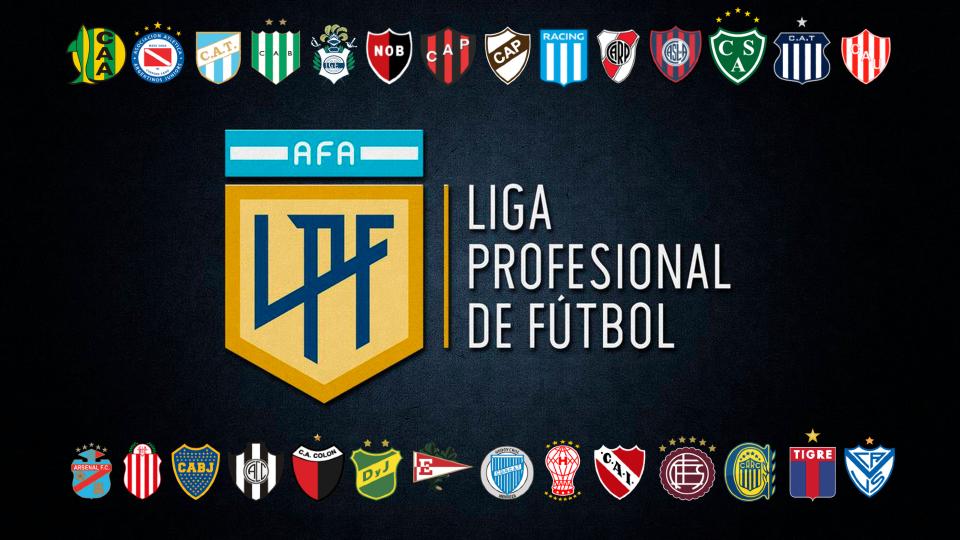 qué jugadores del fútbol argentino jugaron un Mundial