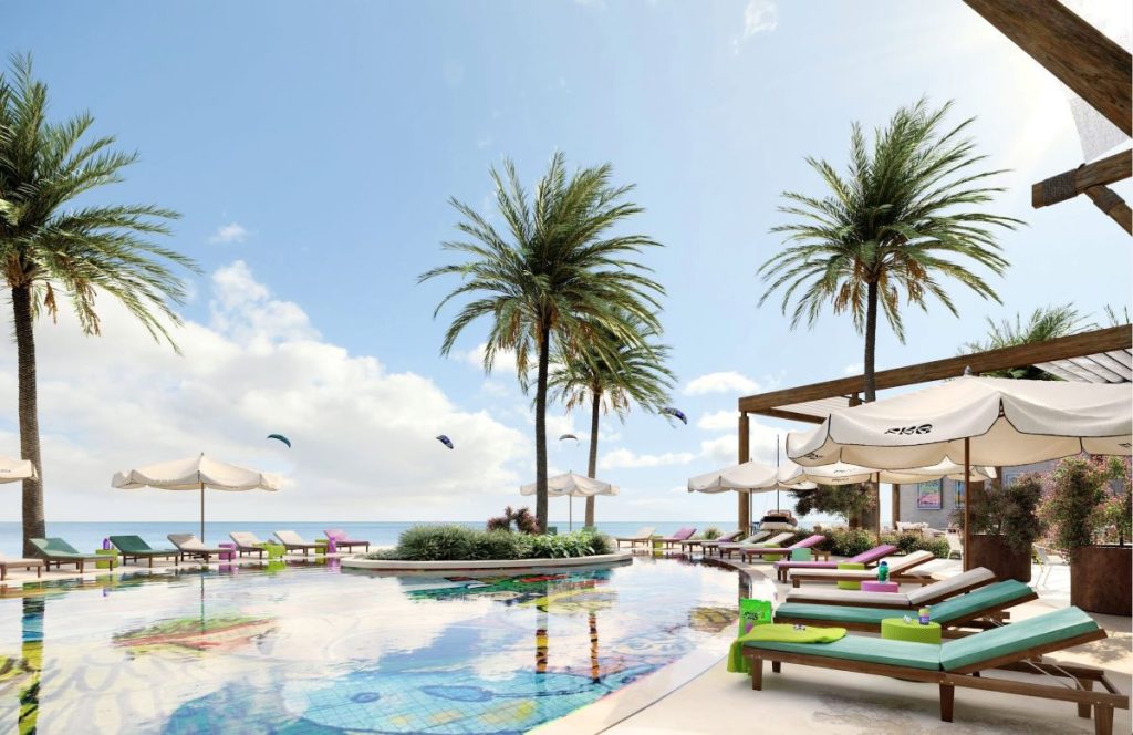 turismo en qatar