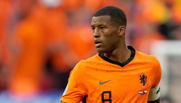qatar 2022 wijnaldum