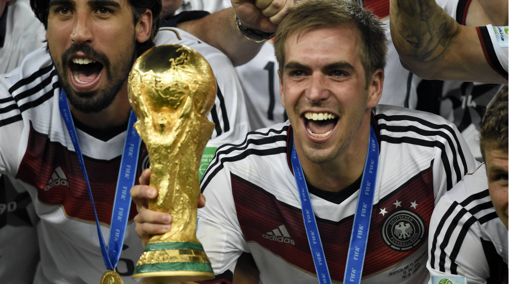 philipp lahm