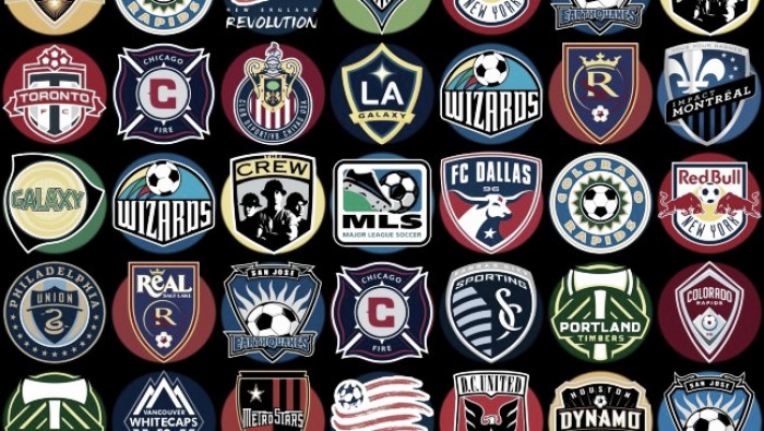 liga de futbol en estados unidos