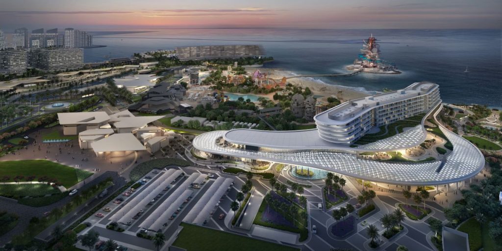 turismo en qatar
