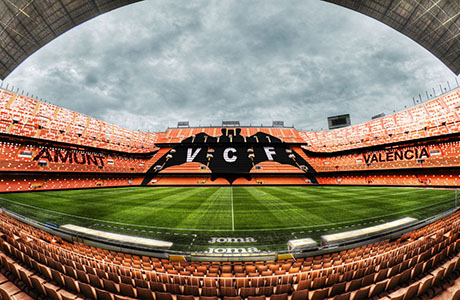 valencia mundial 2030

