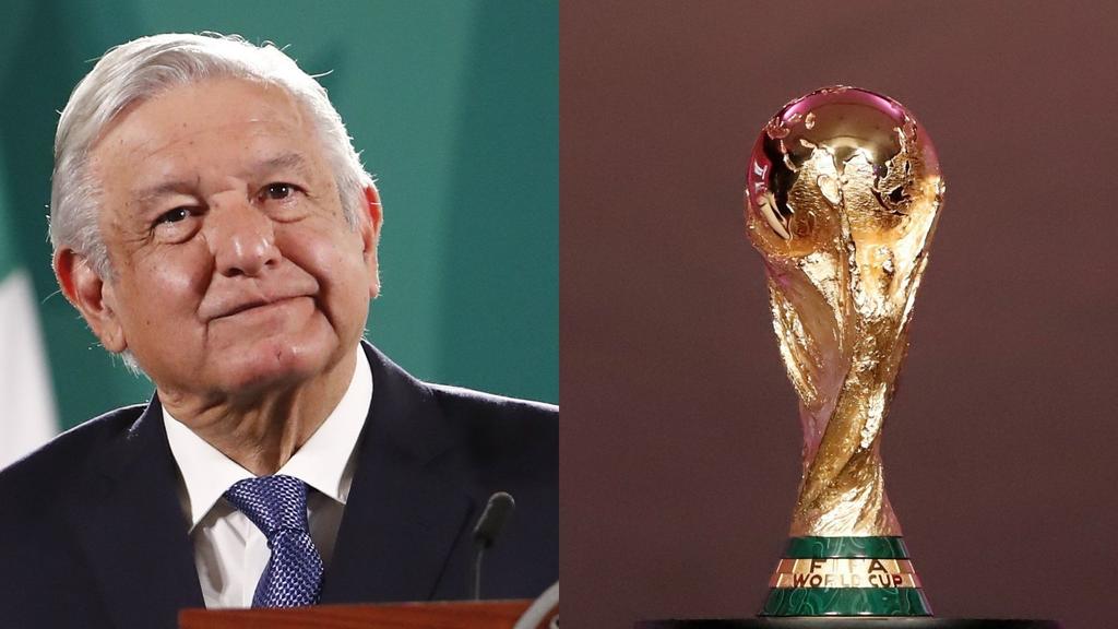 lopez obrador mexico