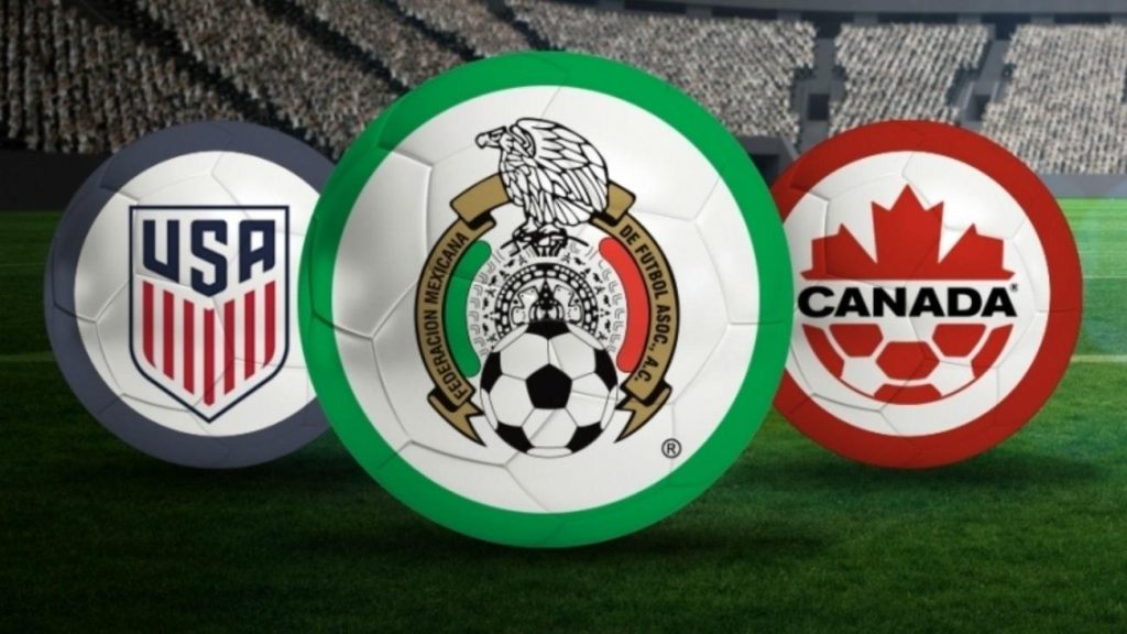 boletos para el mundial 2026
