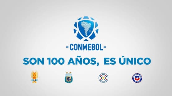 mundial 2030