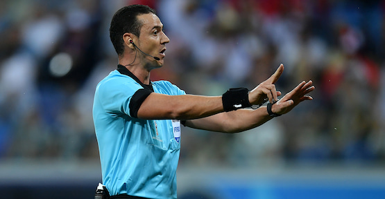 qatar 2022 partidos 100 minutos