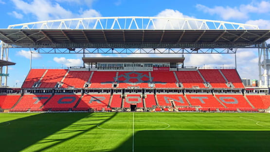 en que estadios se jugara el mundial 2026