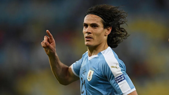 cavani alonso pelea