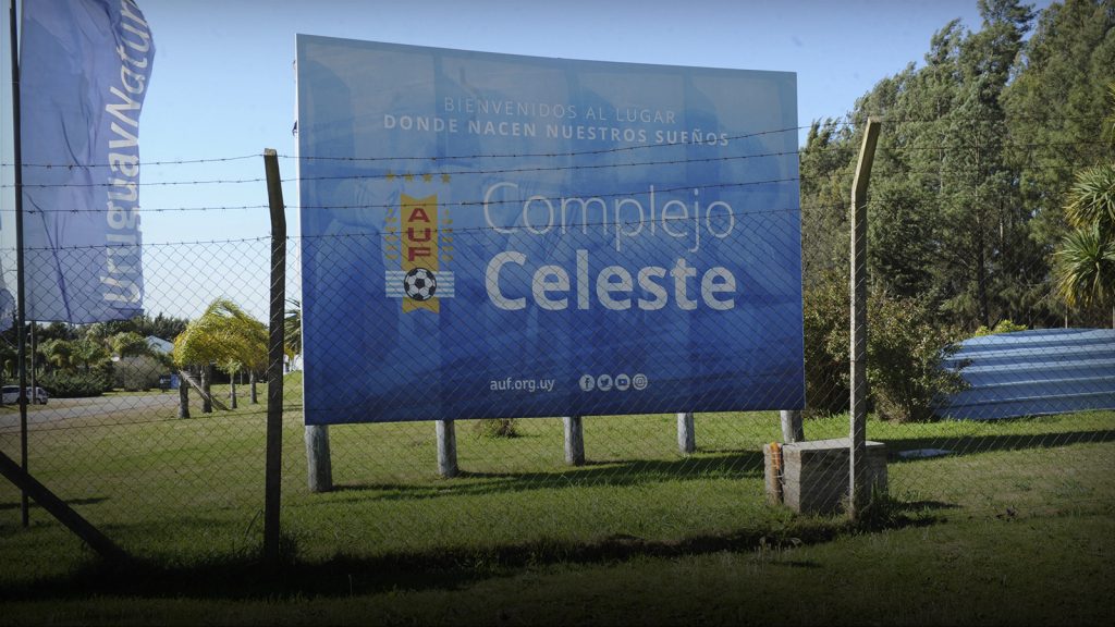 suarez entrenamientos uruguay qatar 2022