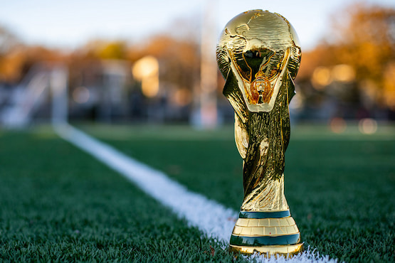 en donde sera el mundial 2026