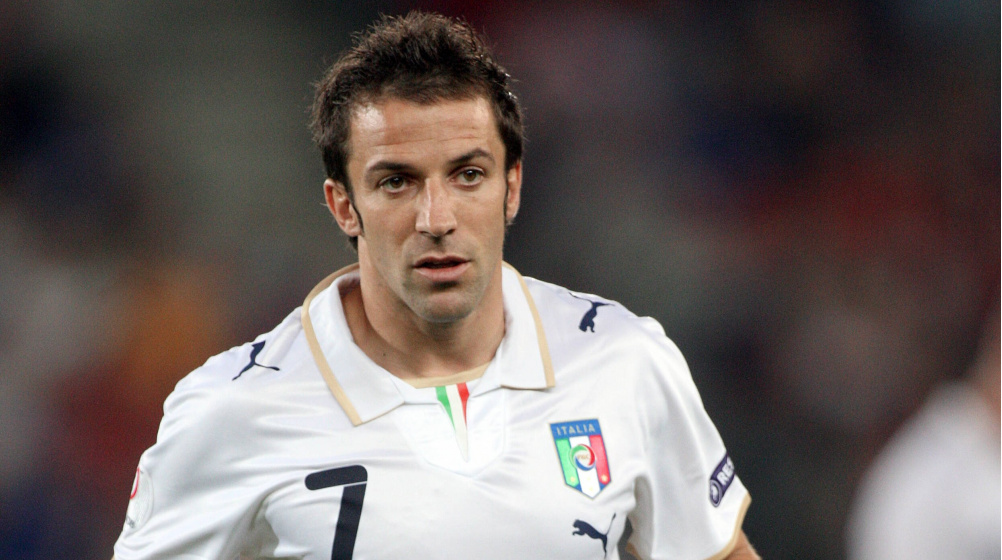 del piero candidatos qatar 2022
