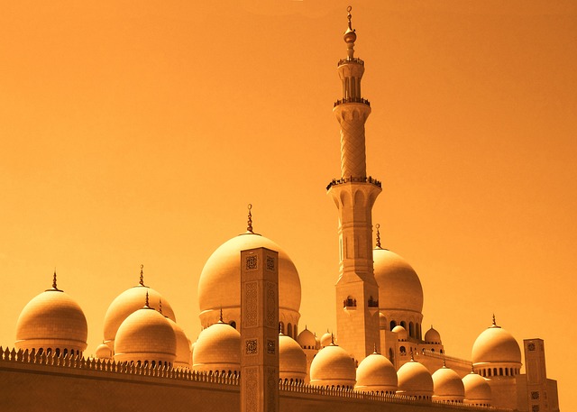 consejos para visitar qatar