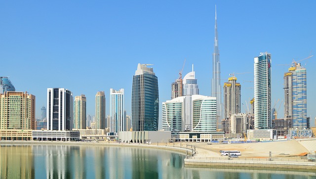 que hacer cerca de doha