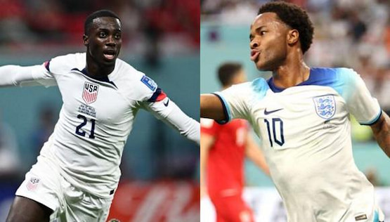 inglaterra vs estados unidos hora tv formaciones