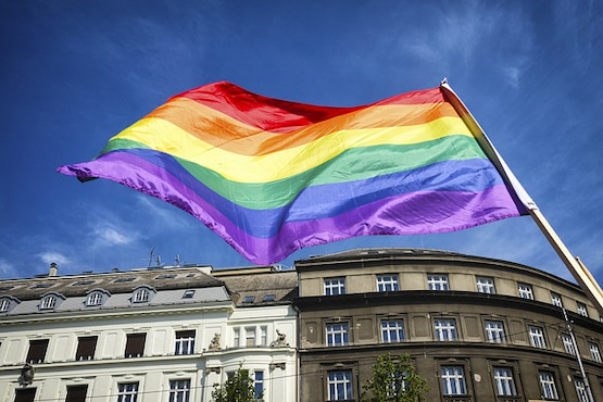 lgbtq en qatar