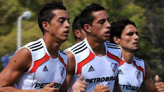funes mori gritar gol a argentina