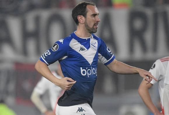 godin uruguay