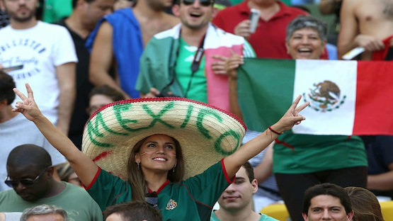 hinchas mexico fifa expediente