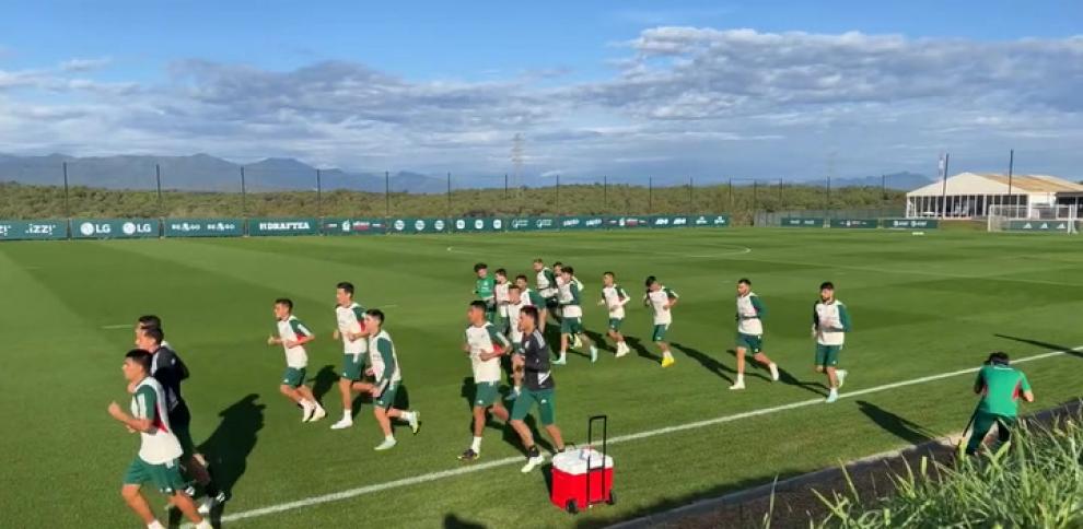 mexico girona previa qatar