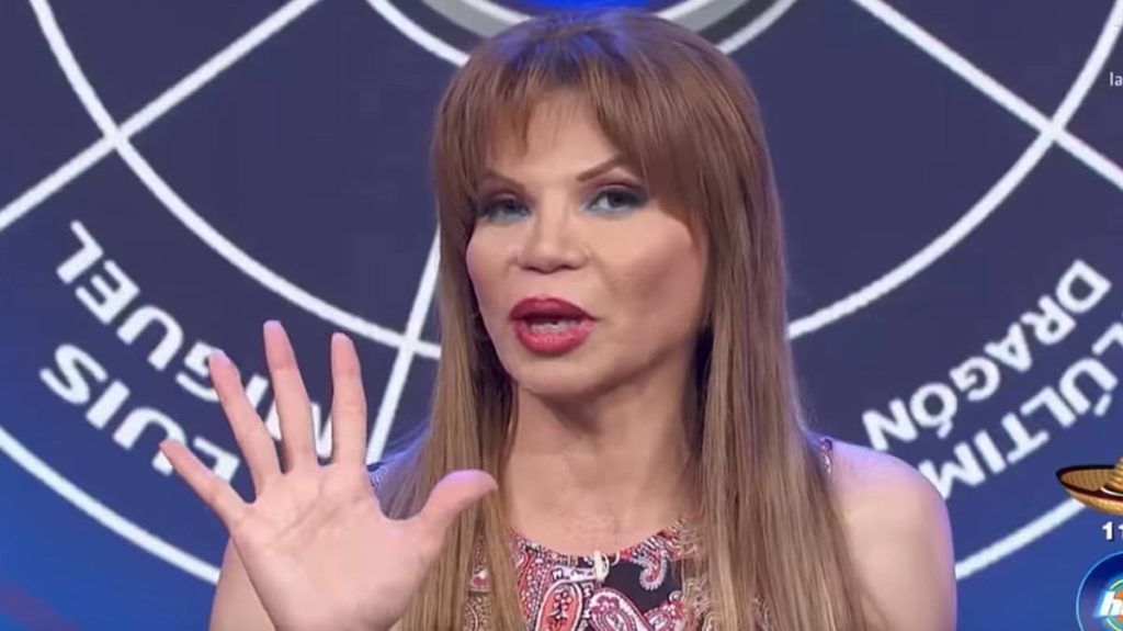 mhoni vidente mexico argentina