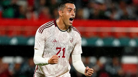 funes mori gritar gol a argentina