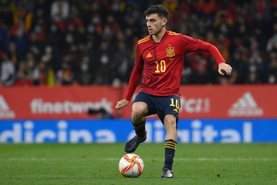 pedi si españa gana el mundial